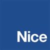 Nice-Logo